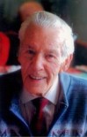 George Jennings