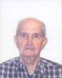 Georges Beauchamp