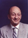 Paul Mimeault