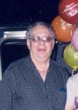 Jean-Paul Cousineau