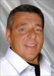 Yves Ouellet