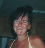Martine Paradis