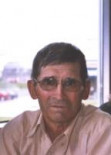 Philippe Asselin