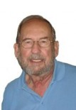 André Galaise