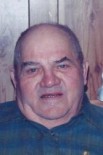 Blair Percival Nelson
