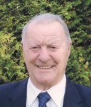 Jean-Marie Tremblay