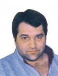 Michel Bédard