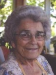Marie-Marguerite Prévost