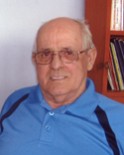 Stanley Boyer