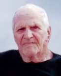 Daniel Morin
