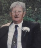 Winfield Loveman