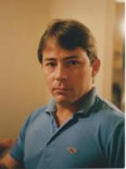 Michael Samson