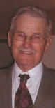 Narcisse Pelletier