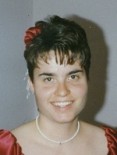 Linda Bade