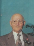 René Turcot