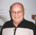 Paul-Émile Lahaie