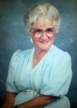 Joyce Bates