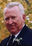 William Babkirk