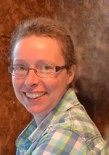 Deborah Darnell