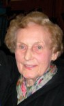 Emily Stoodley