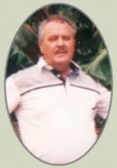 Philippe Dupuis