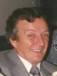Raymond Lapointe
