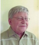 André Mercier