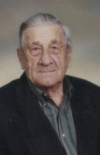 Lionel Piché