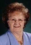 Raymonde Nolet