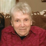 Thérèse Chapdelaine