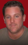 Travis Gamelin
