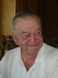 Maurice Beauchesne