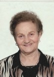 Anna Steiert