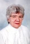 Frances Schnell
