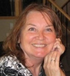 Donna Giles