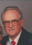 Randolf Cota