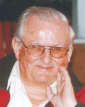 Michel Descarries