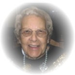 Émilienne Veillette