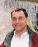 Charles McNicoll