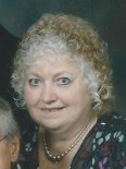 Henrietta Beattie