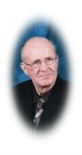 Melbourne Henderson Mackinnon