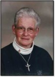 Beulah Turnbull