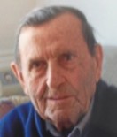 Wellie Pagé