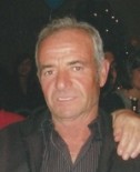 Francesco Tummillo