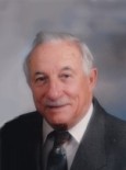 Peter Condon