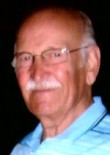 Melvin Koenig