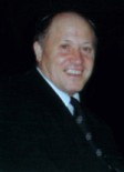 Crescenzo Razzano