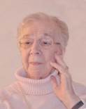 Marie-Luce Simon