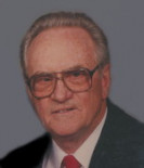 Randolph Cota
