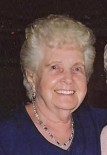 Rita Corbeil